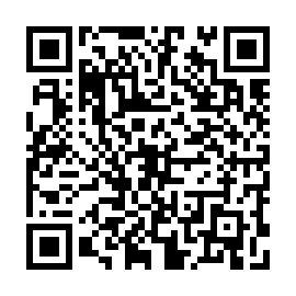 QR 0449a04