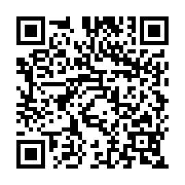 QR 0449f9a