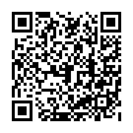 QR 044acb1
