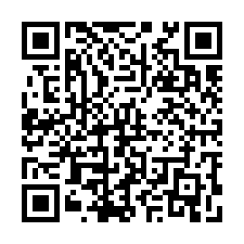 QR 044b266