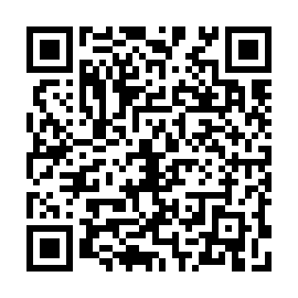 QR 044b541