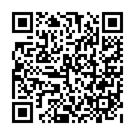 QR 044dcec