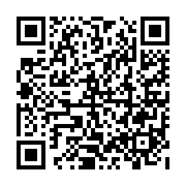 QR 044ddc3