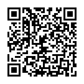 QR 044e7a7