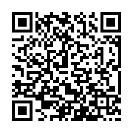 QR 044eb0b