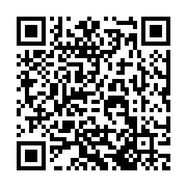 QR 045031a