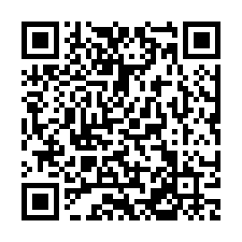 QR 0451e7a