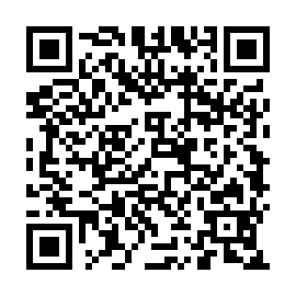 QR 0452a3d