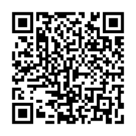 QR 045316f