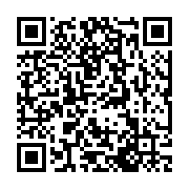 QR 0453c7c
