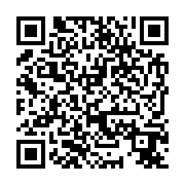 QR 0453f49