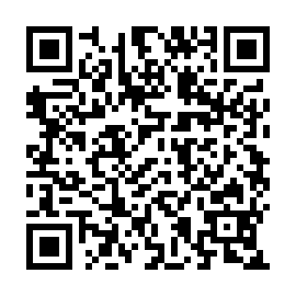 QR 0454452