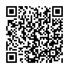 QR 0454a95