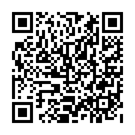 QR 0455533