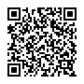 QR 0455bcb