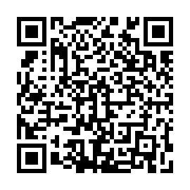 QR 0455fa2