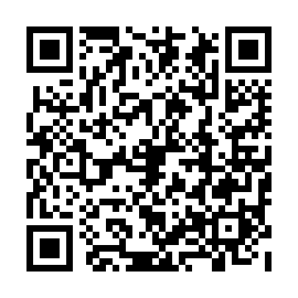 QR 0455ffa