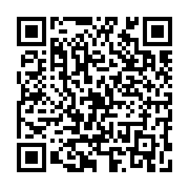 QR 045603d