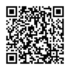 QR 0456455