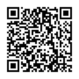 QR 045662c