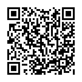 QR 0456645