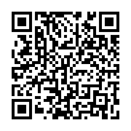 QR 0458676
