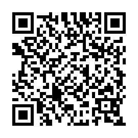 QR 04589c0