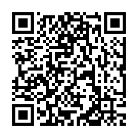 QR 0459533