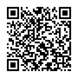 QR 0459737