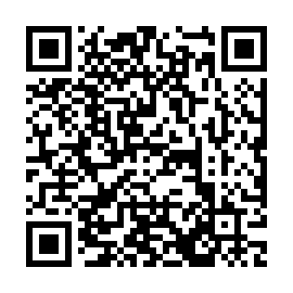 QR 045979f