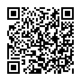 QR 0459953