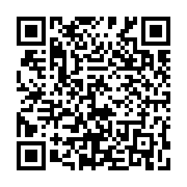QR 045a2fb