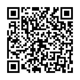 QR 045a4a4