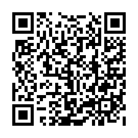 QR 045a945