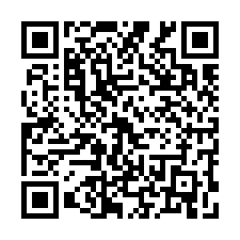 QR 045b12d