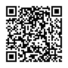 QR 045b81c