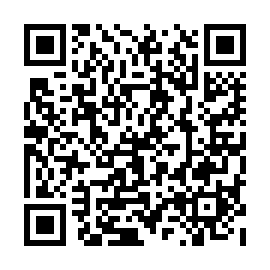 QR 045f054