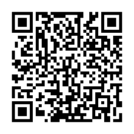 QR 045f0bf