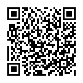 QR 045f26d