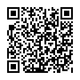 QR 0460452