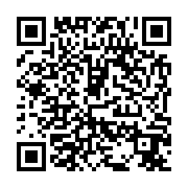QR 04608b4