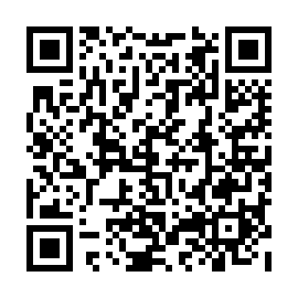 QR 04609d5