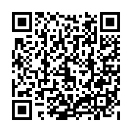 QR 0461665