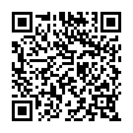 QR 0463691