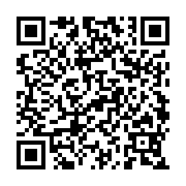 QR 0463966