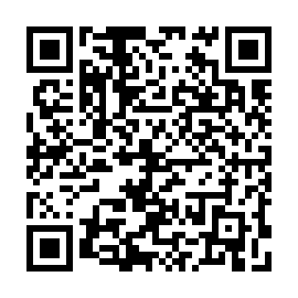 QR 0463a7a