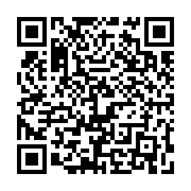 QR 0463dc2