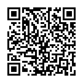 QR 0464936
