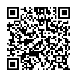 QR 0464b4c