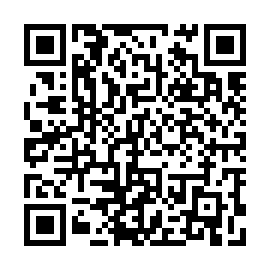QR 04654df